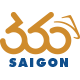 Logo 365 Saigon