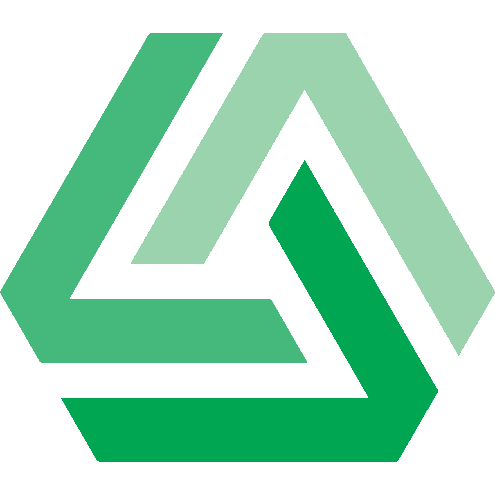 AiAutoA logo